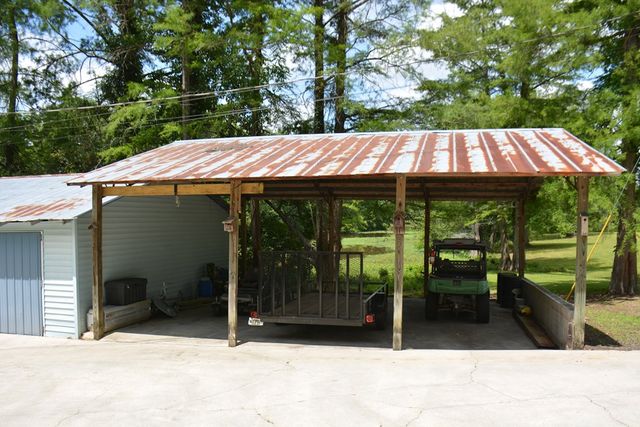27490 Donnie Harrelson Lane, Andalusia, AL 36421