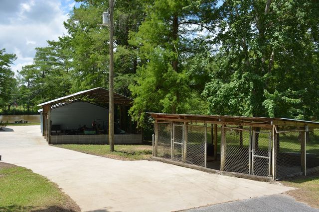 27490 Donnie Harrelson Lane, Andalusia, AL 36421