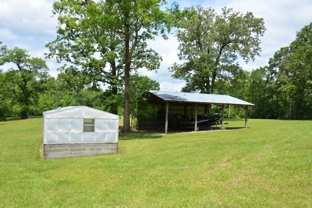 27490 Donnie Harrelson Lane, Andalusia, AL 36421