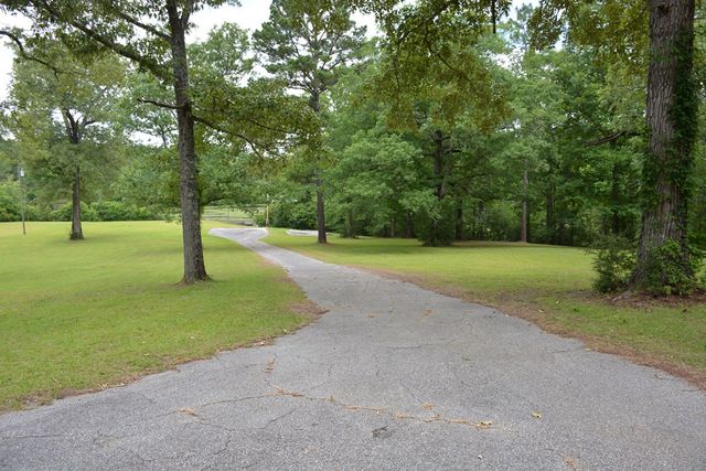 27490 Donnie Harrelson Lane, Andalusia, AL 36421