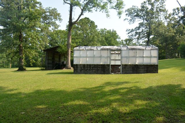 27490 Donnie Harrelson Lane, Andalusia, AL 36421