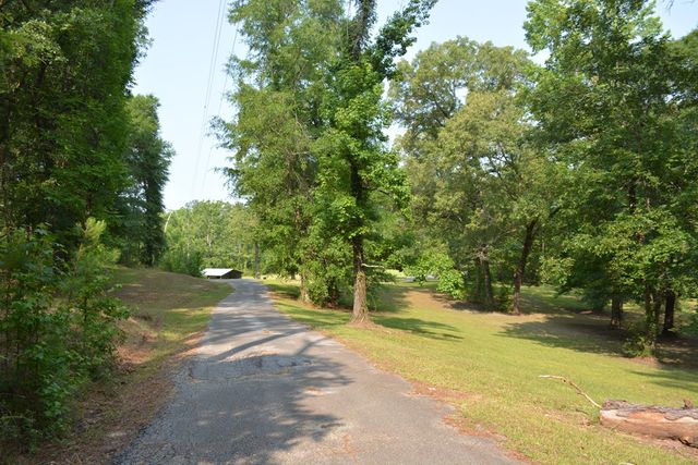 27490 Donnie Harrelson Lane, Andalusia, AL 36421