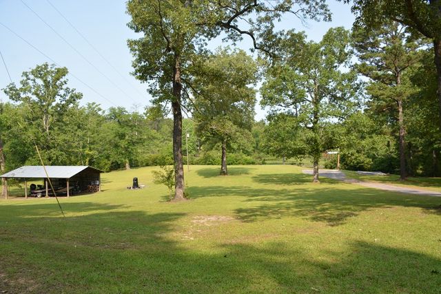27490 Donnie Harrelson Lane, Andalusia, AL 36421