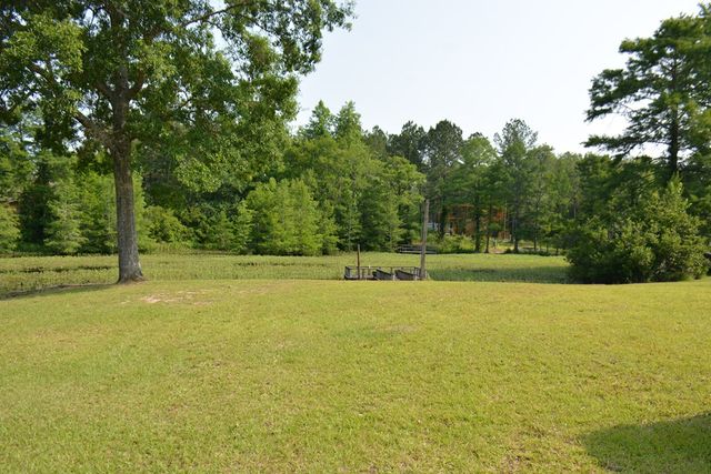 27490 Donnie Harrelson Lane, Andalusia, AL 36421