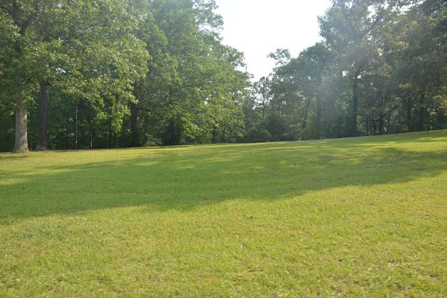27490 Donnie Harrelson Lane, Andalusia, AL 36421