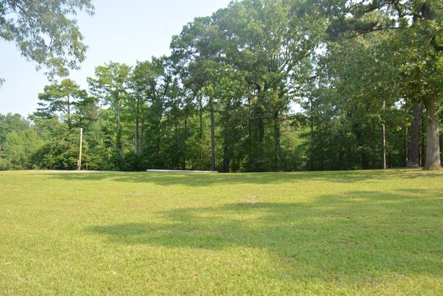 27490 Donnie Harrelson Lane, Andalusia, AL 36421