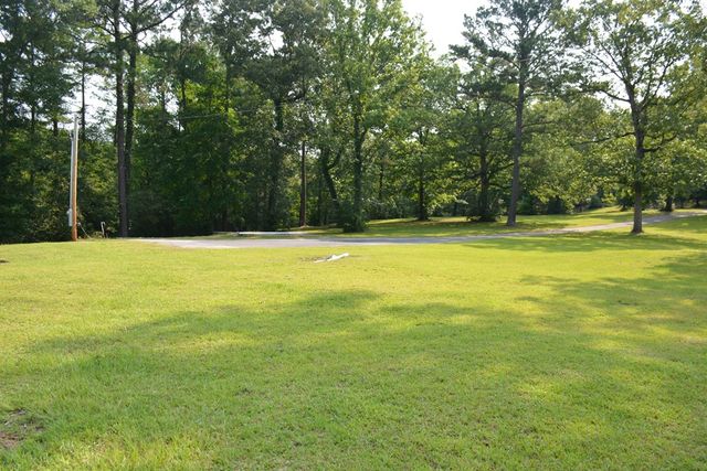 27490 Donnie Harrelson Lane, Andalusia, AL 36421