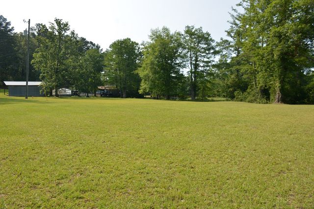 27490 Donnie Harrelson Lane, Andalusia, AL 36421