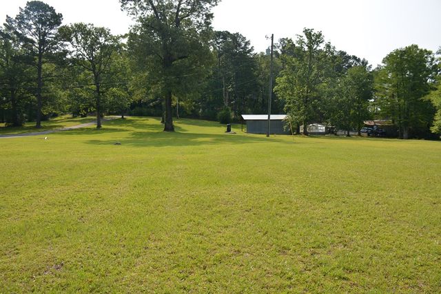 27490 Donnie Harrelson Lane, Andalusia, AL 36421