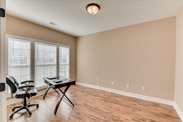 3515 Dry Creek Road, Hephzibah, GA 30815