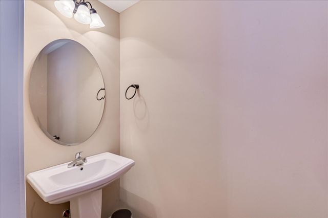 3515 Dry Creek Road, Hephzibah, GA 30815