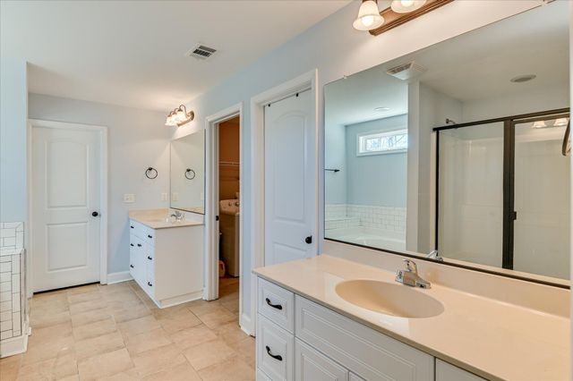 3515 Dry Creek Road, Hephzibah, GA 30815