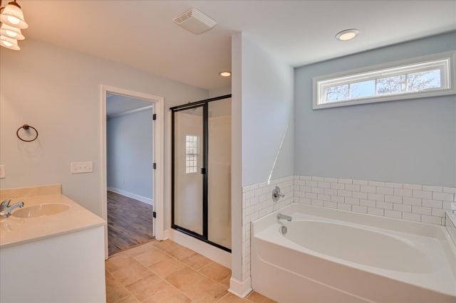 3515 Dry Creek Road, Hephzibah, GA 30815