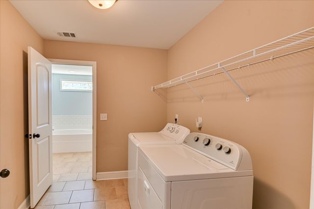 3515 Dry Creek Road, Hephzibah, GA 30815