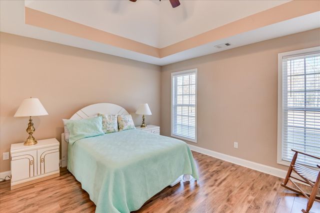 3515 Dry Creek Road, Hephzibah, GA 30815