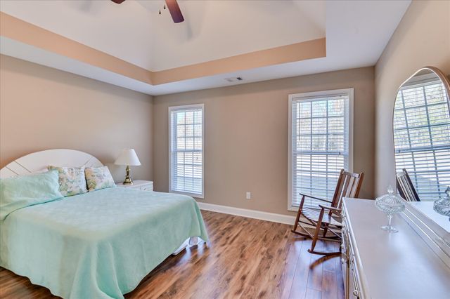 3515 Dry Creek Road, Hephzibah, GA 30815