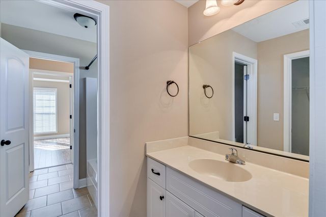 3515 Dry Creek Road, Hephzibah, GA 30815