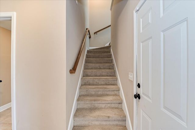 3515 Dry Creek Road, Hephzibah, GA 30815