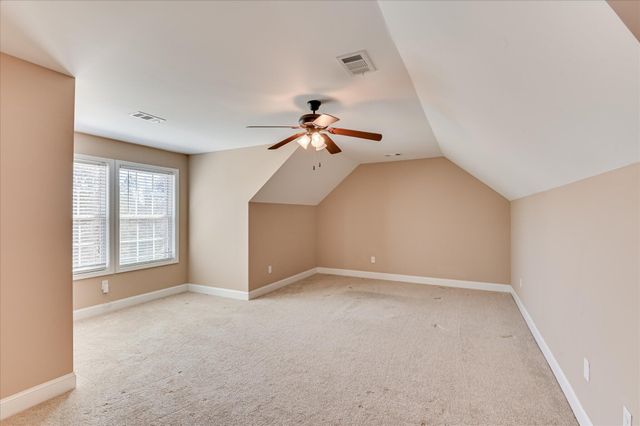 3515 Dry Creek Road, Hephzibah, GA 30815