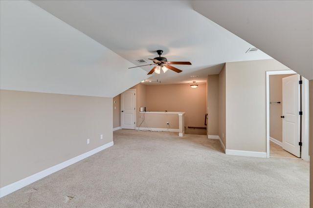 3515 Dry Creek Road, Hephzibah, GA 30815