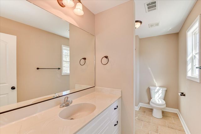 3515 Dry Creek Road, Hephzibah, GA 30815