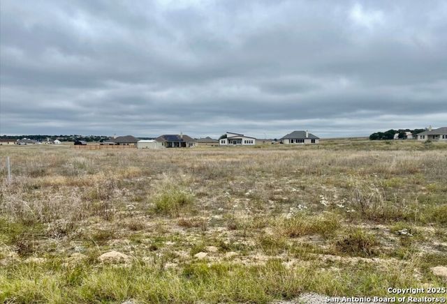 222 Colonial, La Vernia, TX 78121