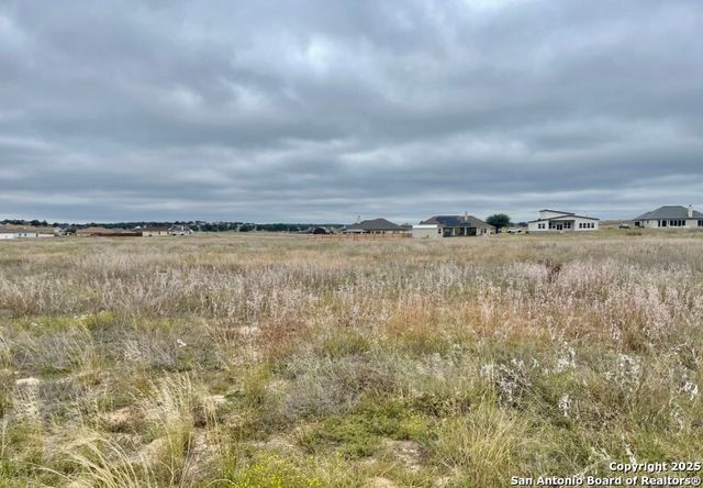 222 Colonial, La Vernia, TX 78121