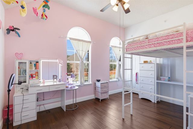 4925 Sunset Ridge Drive, Fort Worth, TX 76123