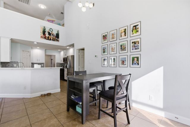 4925 Sunset Ridge Drive, Fort Worth, TX 76123