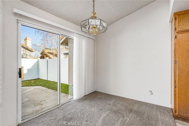 1024 Hogan, Banning, CA 92220