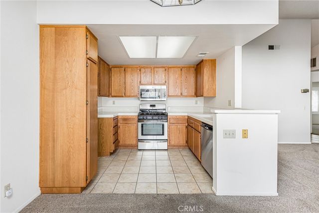 1024 Hogan, Banning, CA 92220