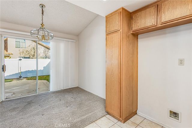 1024 Hogan, Banning, CA 92220