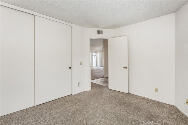 1024 Hogan, Banning, CA 92220