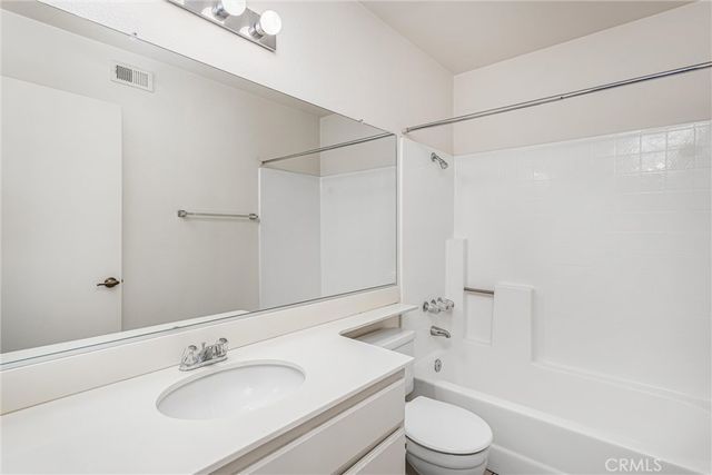 1024 Hogan, Banning, CA 92220