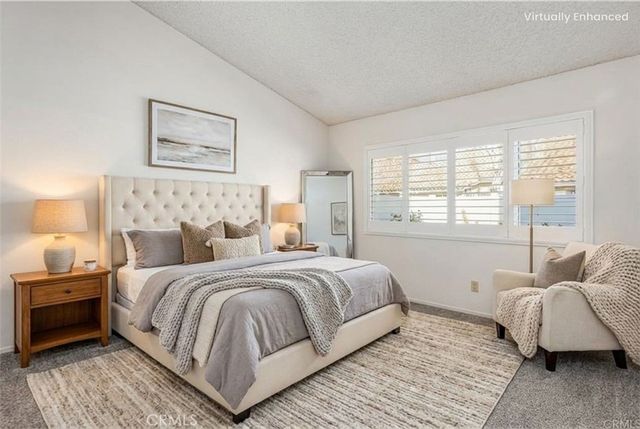 1024 Hogan, Banning, CA 92220