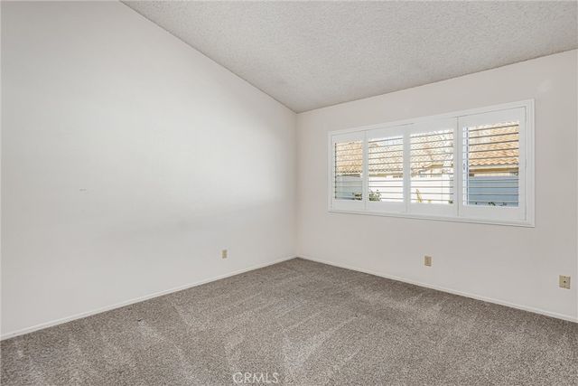 1024 Hogan, Banning, CA 92220