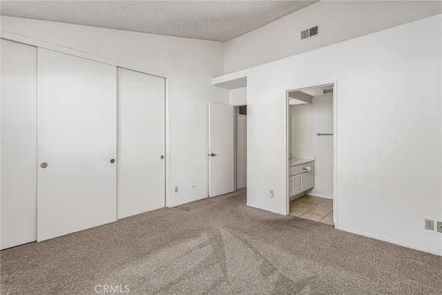 1024 Hogan, Banning, CA 92220