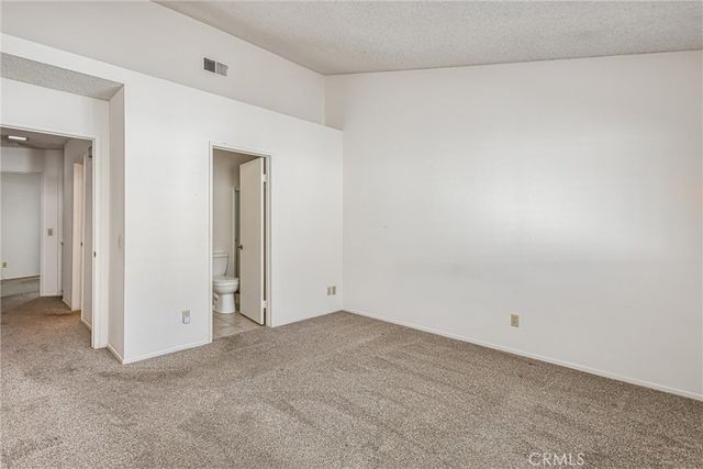 1024 Hogan, Banning, CA 92220