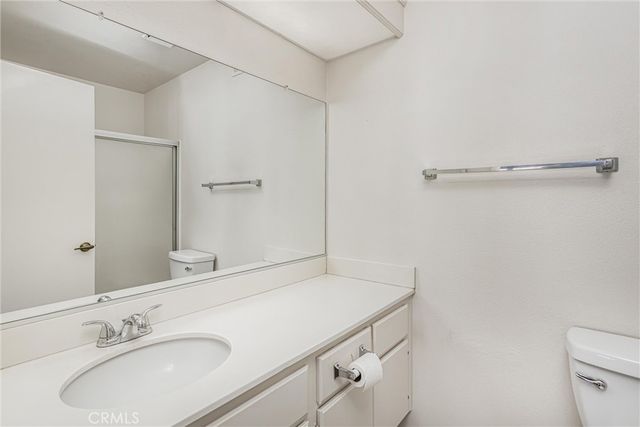 1024 Hogan, Banning, CA 92220