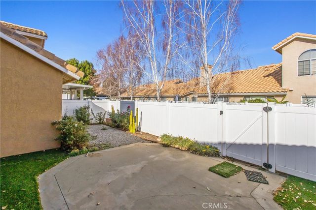1024 Hogan, Banning, CA 92220
