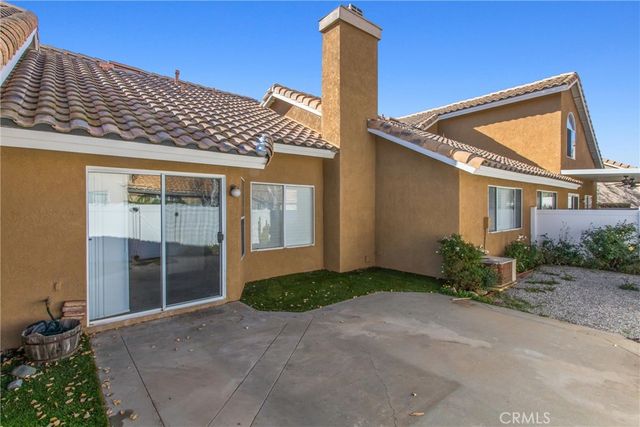 1024 Hogan, Banning, CA 92220