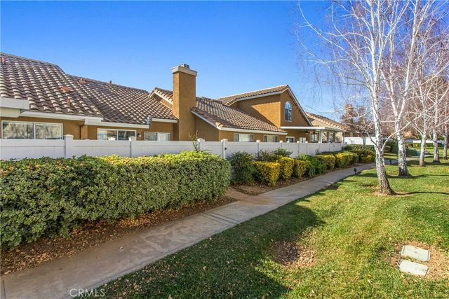 1024 Hogan, Banning, CA 92220