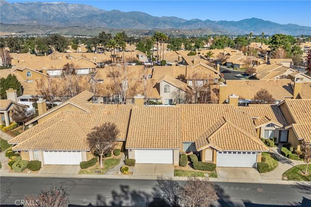 1024 Hogan, Banning, CA 92220