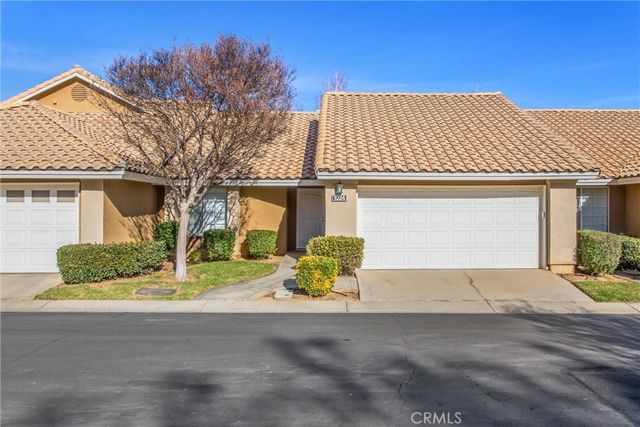 1024 Hogan, Banning, CA 92220