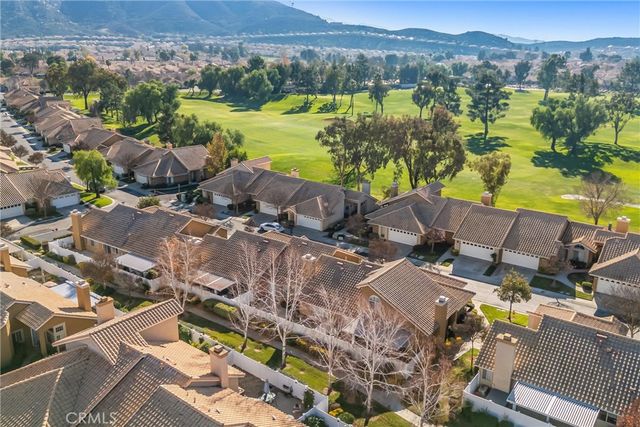 1024 Hogan, Banning, CA 92220