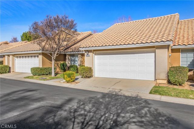 1024 Hogan, Banning, CA 92220