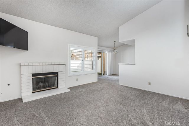 1024 Hogan, Banning, CA 92220