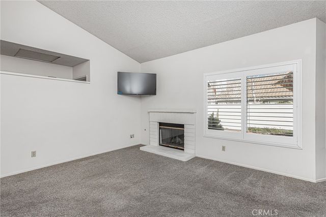 1024 Hogan, Banning, CA 92220