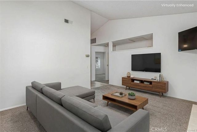 1024 Hogan, Banning, CA 92220