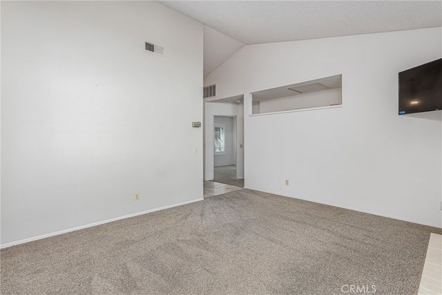 1024 Hogan, Banning, CA 92220